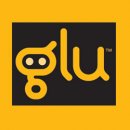 Glu: 5 giochi per iPhone