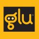 Glu: 5 giochi per iPhone