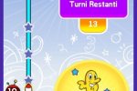 Tanti giochi in uno - Recensione