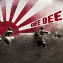 World at War tocca gli 11 milioni di copie
