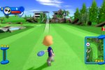 Holiday Sports Party - Recensione - Recensione