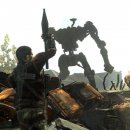 Chi ha ancora paura di skynet?