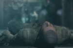 Ancora un trailer per Riddick - Notizia