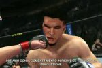 UFC 2009: Undisputed, recensione - Recensione