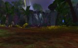 World of Warcraft - Guida alla patch 3.1