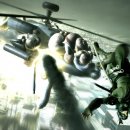 Ninja Blade arriva su PC il mese prossimo