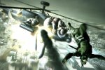 Ninja Blade arriva su PC il mese prossimo - Notizia