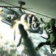 Ninja Blade arriva su PC il mese prossimo