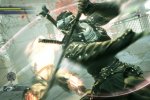 Ninja Blade: rimosso da Steam l'ultimo gioco di FromSoftware pre-soulslike - Notizia