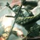 Ninja Blade: rimosso da Steam l'ultimo gioco di FromSoftware pre-soulslike