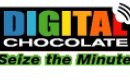 Digital Chocolate a 8 milioni