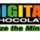 Digital Chocolate a 8 milioni