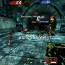 Unreal Tournament rimandato, ma con più contenuti