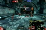 Unreal Tournament rimandato, ma con più contenuti - Notizia