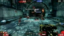 Unreal Tournament III filmato #11