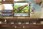 Annunciato Marbles! Balance Challenge per Wii - Notizia