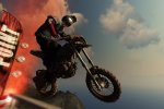 Fuel torna a mostrarsi in video - Notizia