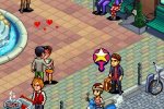 Notti romantiche - Recensione