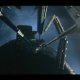 The Chronicles of Riddick: Assault on Dark Athena filmato #15