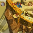 Voci da Sony Benelux: Wipeout Pulse su PS2, Fat Princess a marzo