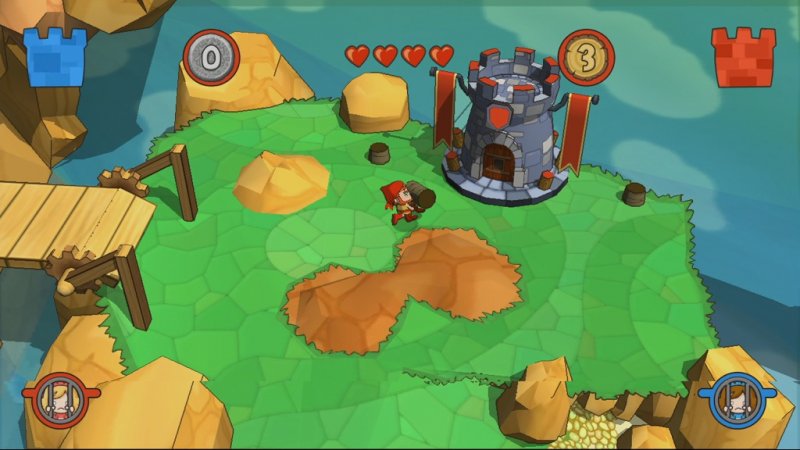 C'era una volta una principessa grassa...