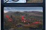 [GDC 2009]Tre video di gamplay per R.U.S.E. - Notizia
