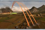 R.U.S.E. in demo anche su PS3 - Notizia