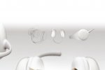 Nintendo registra il marchio Wii Relax anche in USA - Notizia