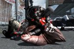 Quindici ore di gioco per inFamous - Notizia