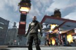 I trofei di inFamous - Notizia