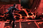 Il Karma di InFamous in video - Notizia