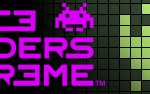 Space Invaders Extreme - Recensione - Recensione
