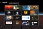 [GDC 2009] OnLive - Approfondimento - Approfondimento