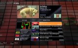 [GDC 2009] OnLive - Approfondimento