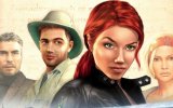 Secret Files 2: Puritas Cordis in arrivo