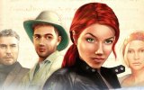 Secret Files 2: Puritas Cordis in arrivo