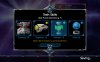 Puzzle Quest: Galactrix