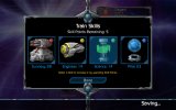 Puzzle Quest: Galactrix - Recensione Puzzle Quest: Galactrix - Recensione