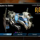 Puzzle Quest: Galactrix - Recensione