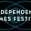 I vincitori degli IGF Awards