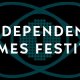 I vincitori degli IGF Awards