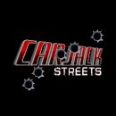 Car Jack Street in video