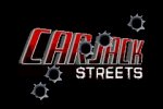 Car Jack Street in video - Notizia