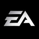 EA in forza su iPhone