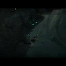Bionic Commando filmato #12