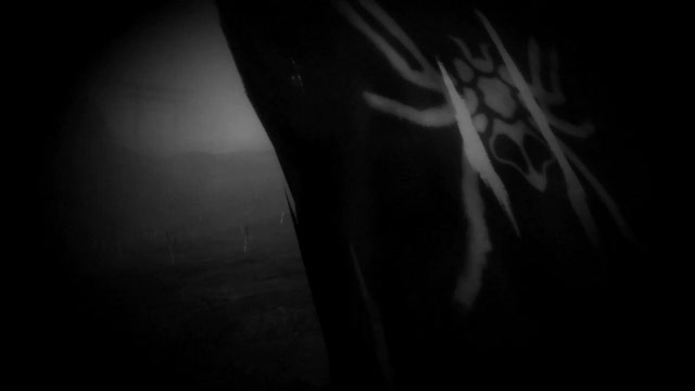 Ninja Gaiden Sigma 2