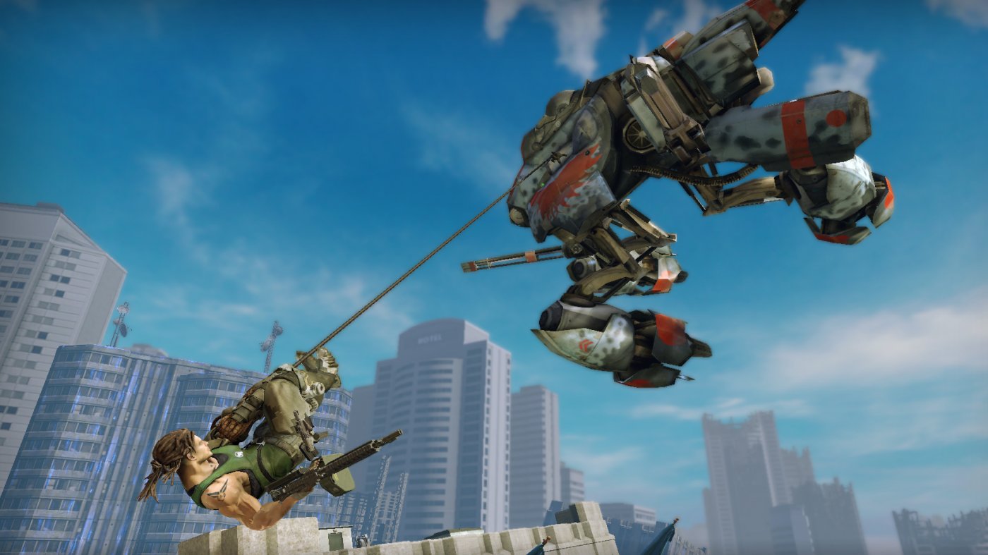 PC Magazine #168 - Rubrica (19 Luglio 2014) - Multiplayer.it