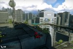 [Captivate 09] il gameplay di Bionic Commando in video  - Notizia