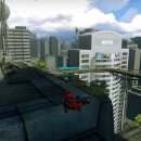 Demo in arrivo per Bionic Commando
