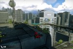 Demo in arrivo per Bionic Commando - Notizia